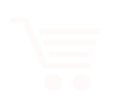 南区产品中心